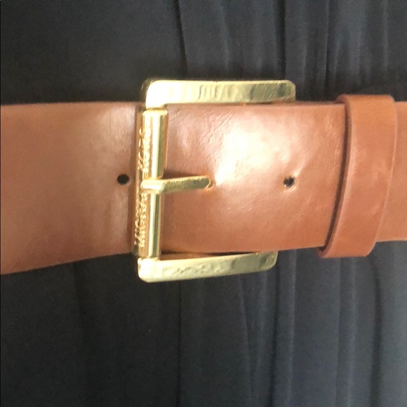 Michael Kors jumpsuit - Picture 2 of 4